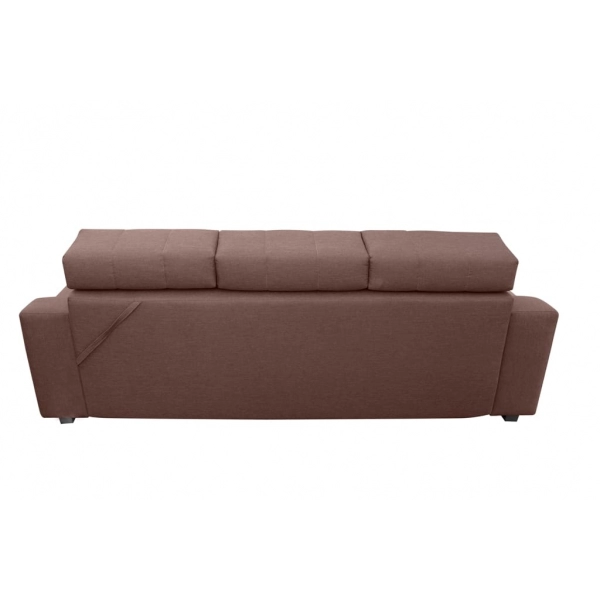 Sofa Carini